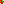 Destellos dst-5262052