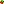 Destellos dst-5262054