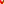 Destellos dst-5262057