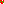 Destellos dst-5262058