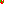 Destellos dst-5262060