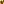 Destellos dst-5262061
