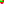 Destellos dst-5262063