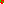 Destellos dst-5262064
