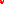 Destellos dst-5262067