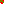 Destellos dst-5262068