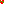 Destellos dst-5262069