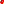 Destellos dst-5262071