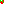 Destellos dst-5262072