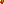 Destellos dst-5262073