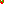 Destellos dst-5262074