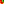 Destellos dst-5262075
