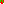 Destellos dst-5262076