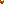 Destellos dst-5262080