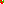 Destellos dst-5262081