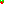 Destellos dst-5262096