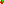 Destellos dst-5262097