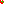 Destellos dst-5262106