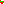 Destellos dst-5262158