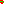 Destellos dst-5262166