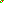 Destellos dst-52623