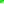 Destellos dst-52624