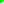 Destellos dst-52625