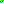 Destellos dst-52626