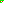 Destellos dst-52627