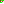Destellos dst-52628