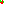 Destellos dst-5262904