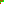 Destellos dst-526306