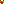 Destellos dst-5263159