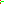 Destellos dst-526317