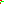 Destellos dst-526320