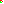 Destellos dst-52633
