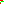 Destellos dst-526332