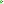 Destellos dst-52634