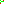 Destellos dst-526343