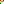 Destellos dst-526345