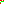 Destellos dst-526346