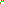 Destellos dst-526347