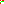 Destellos dst-526353