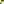 Destellos dst-526355