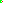 Destellos dst-52637