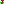 Destellos dst-5263752