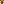 Destellos dst-5263903