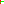 Destellos dst-526397