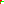 Destellos dst-526400