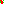 Destellos dst-5264002
